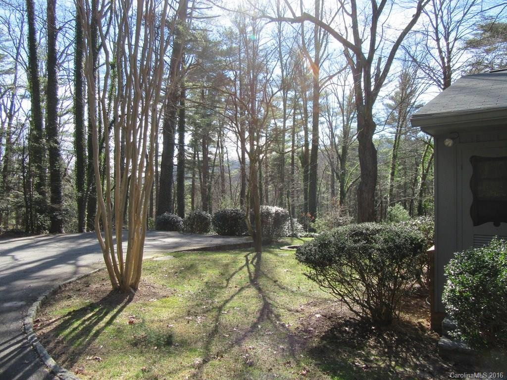 2606 & 2608 Haywood Road - Photo 20