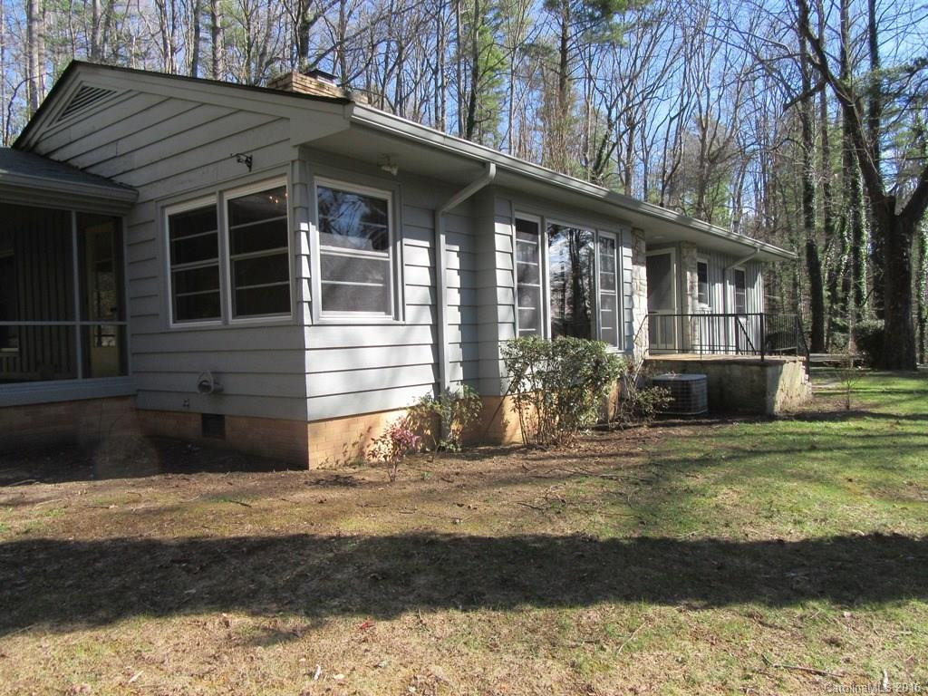 2606 & 2608 Haywood Road - Photo 3