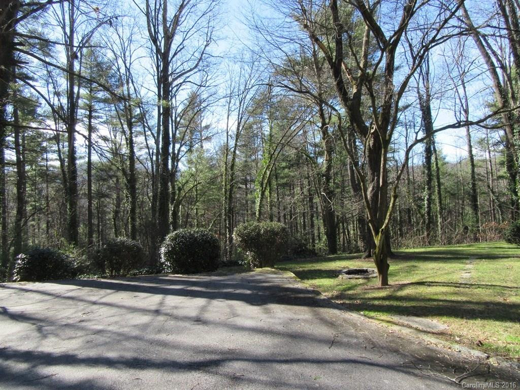 2606 & 2608 Haywood Road - Photo 21