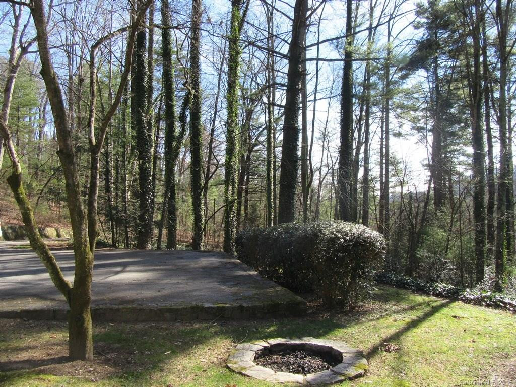 2606 & 2608 Haywood Road - Photo 22
