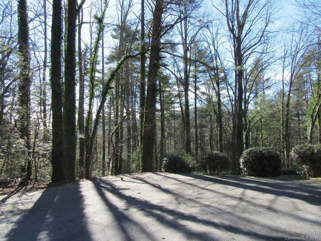 2606 & 2608 Haywood Road - Photo 23