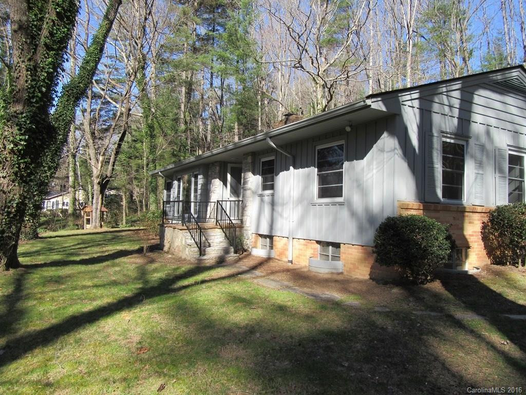2606 & 2608 Haywood Road - Photo 4