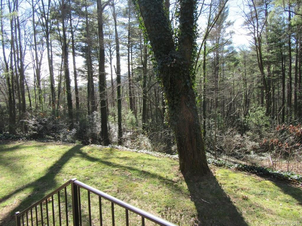2606 & 2608 Haywood Road - Photo 5