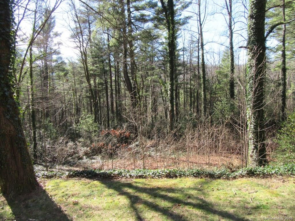 2606 & 2608 Haywood Road - Photo 6