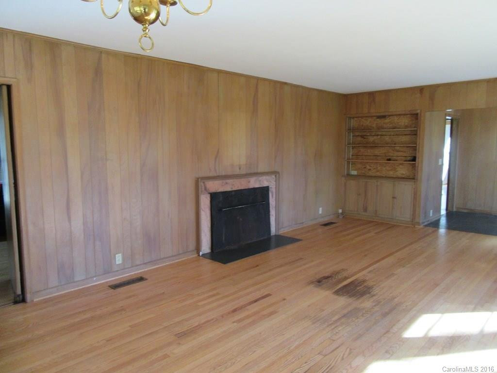 2606 & 2608 Haywood Road - Photo 7