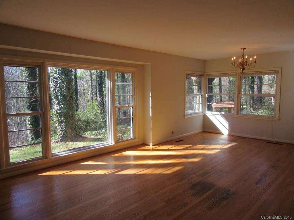 2606 & 2608 Haywood Road - Photo 8