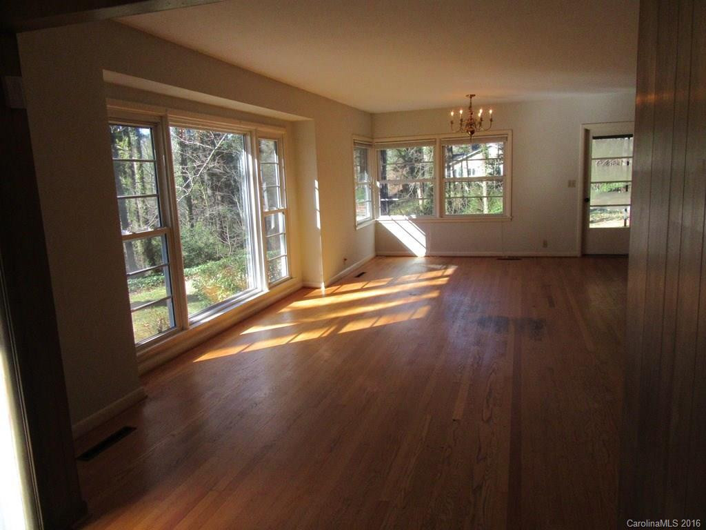 2606 & 2608 Haywood Road - Photo 9