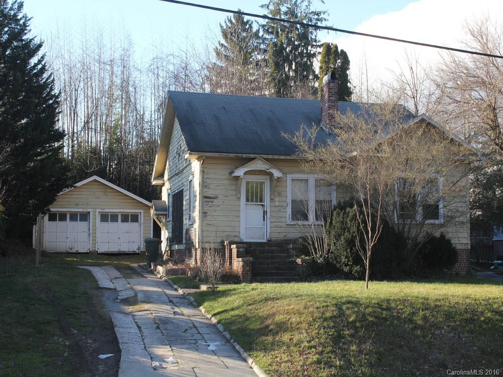 921 Main Street #46&47