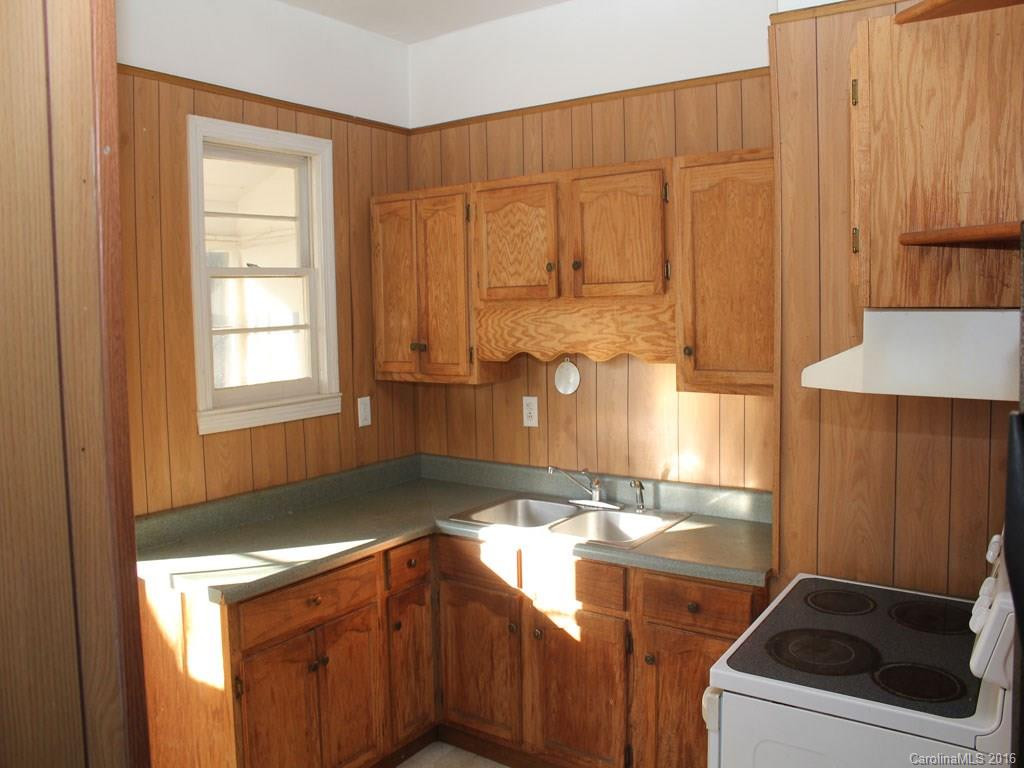 921 Main Street #46&47 - Photo 2