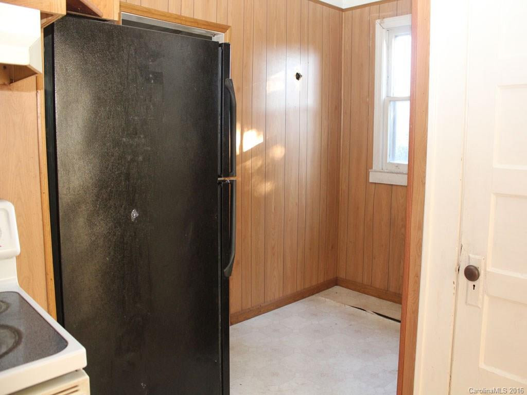 921 Main Street #46&47 - Photo 11