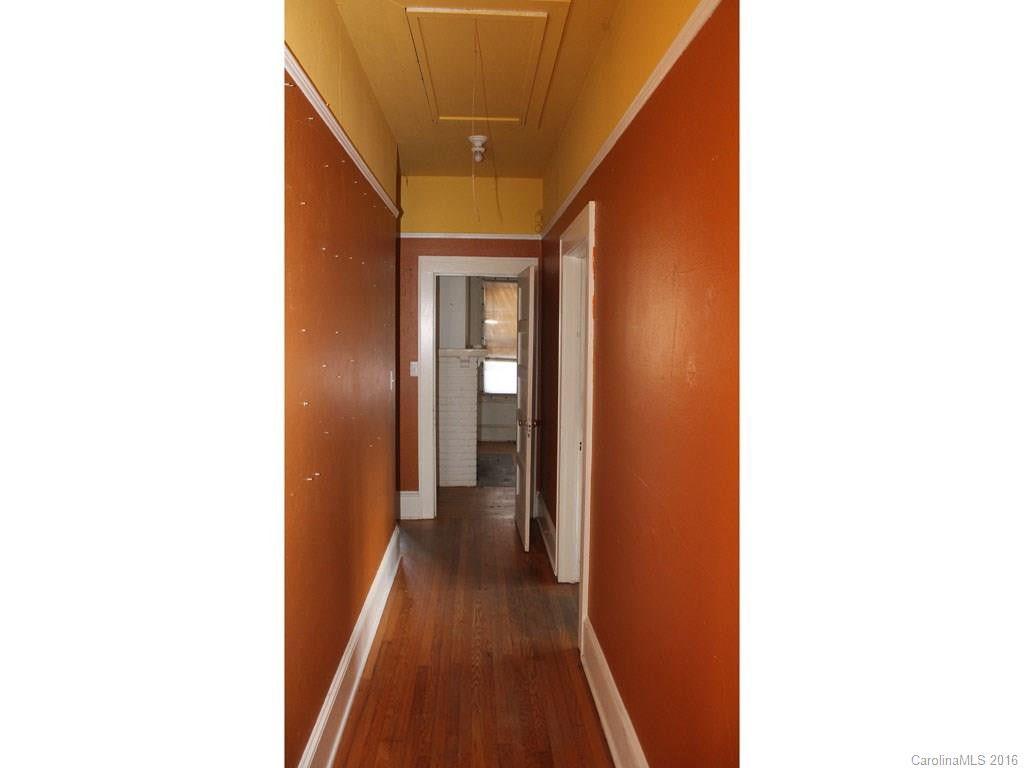 921 Main Street #46&47 - Photo 12