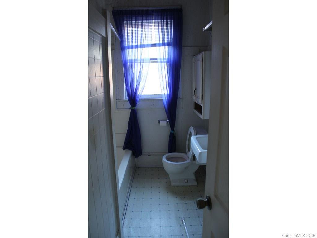 921 Main Street #46&47 - Photo 13