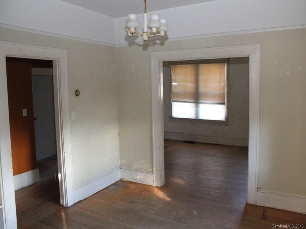 921 Main Street #46&47 - Photo 3