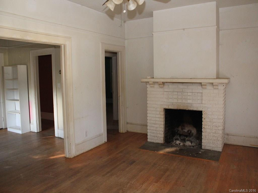 921 Main Street #46&47 - Photo 4