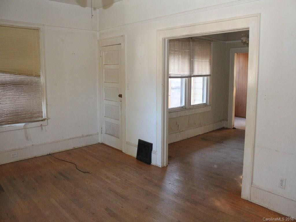 921 Main Street #46&47 - Photo 5