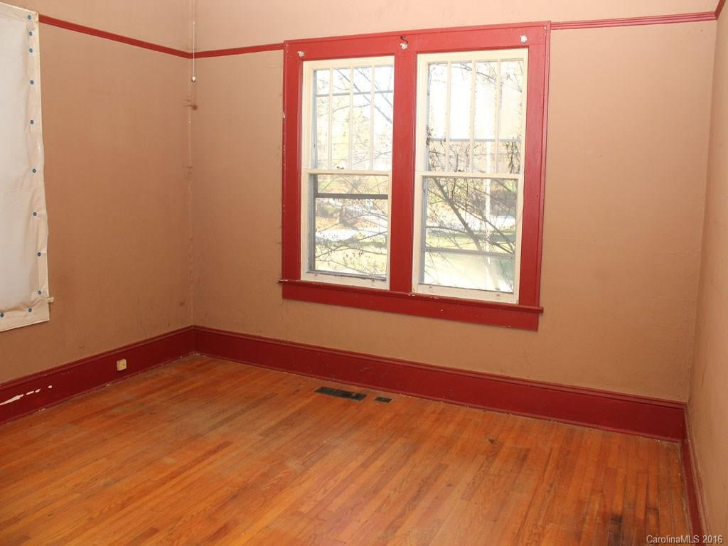 921 Main Street #46&47 - Photo 6
