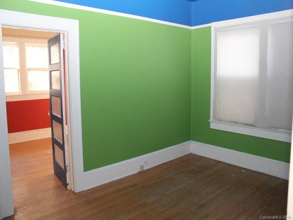 921 Main Street #46&47 - Photo 7