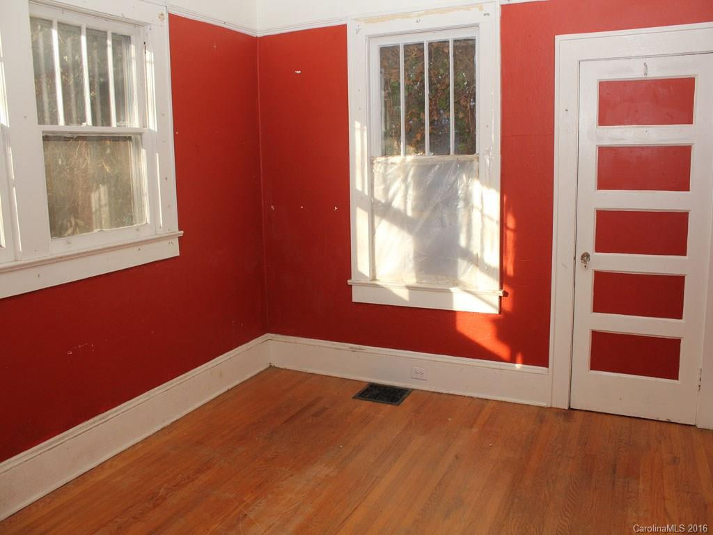 921 Main Street #46&47 - Photo 8