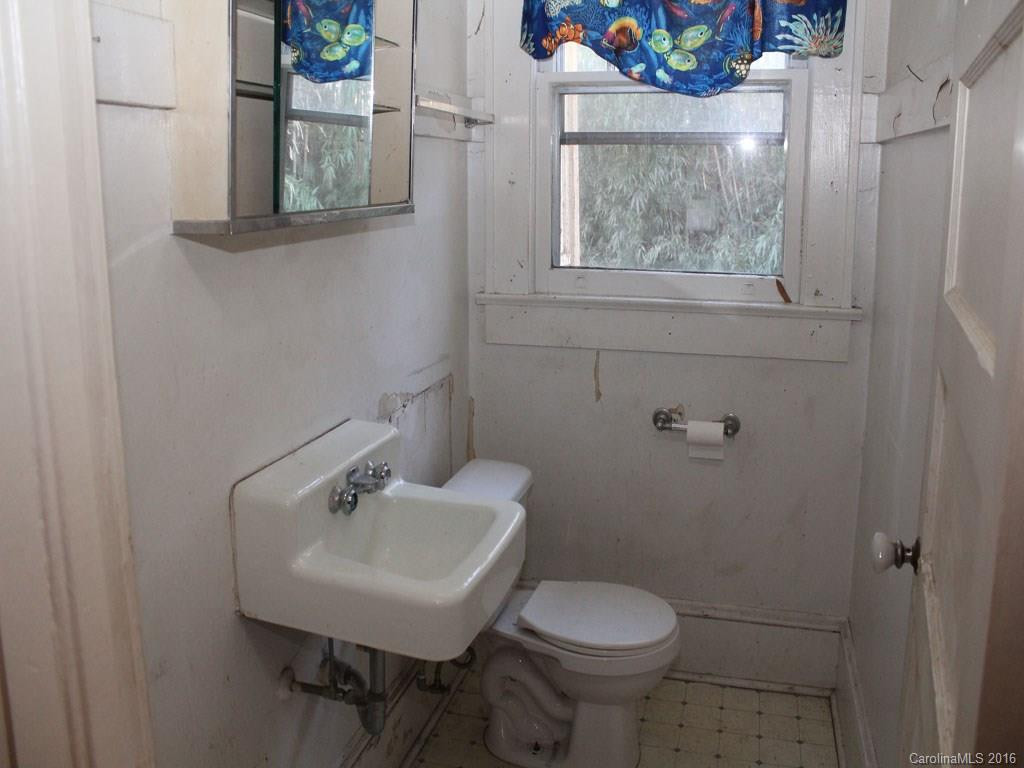 921 Main Street #46&47 - Photo 9