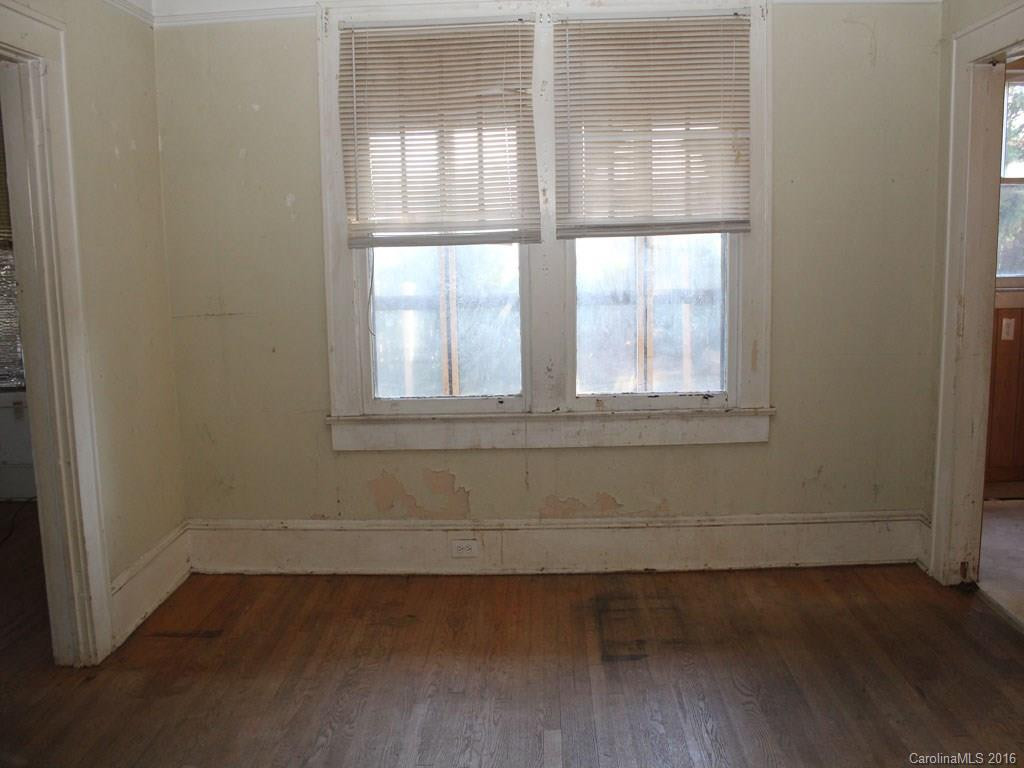 921 Main Street #46&47 - Photo 10