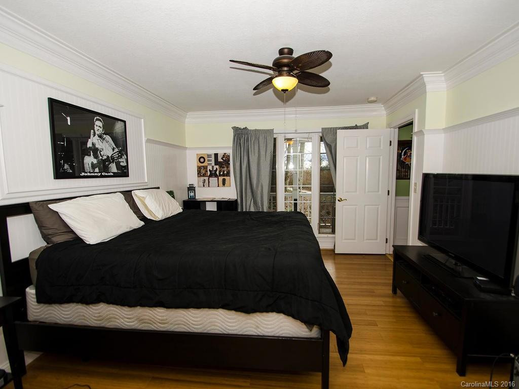 65 Mountain Site Lane - Photo 11