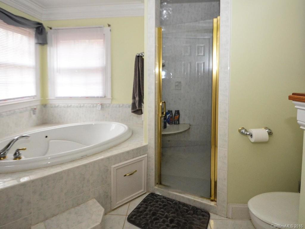 65 Mountain Site Lane - Photo 12