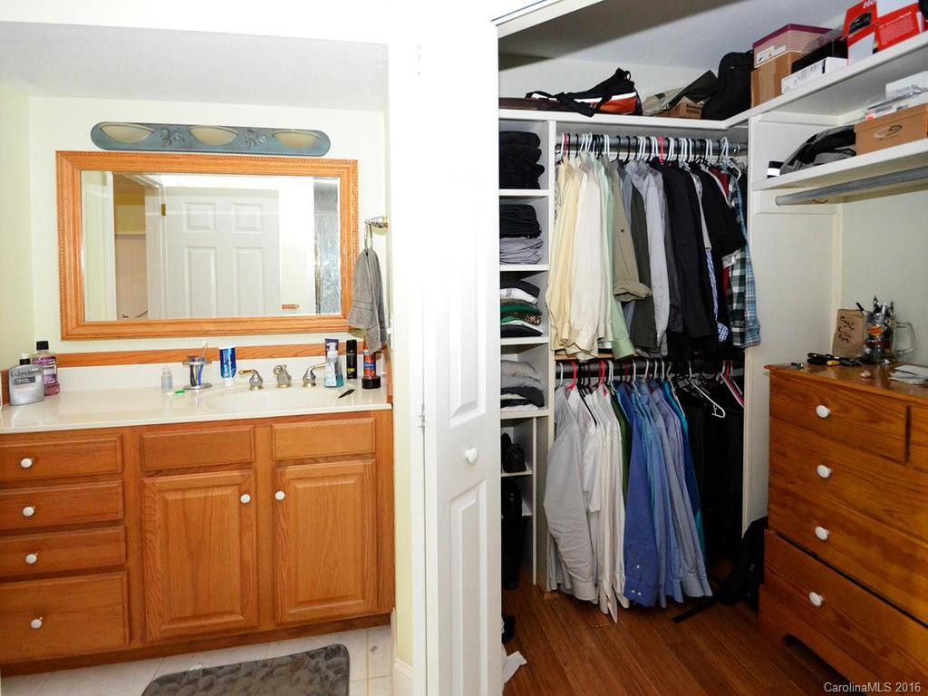 65 Mountain Site Lane - Photo 13
