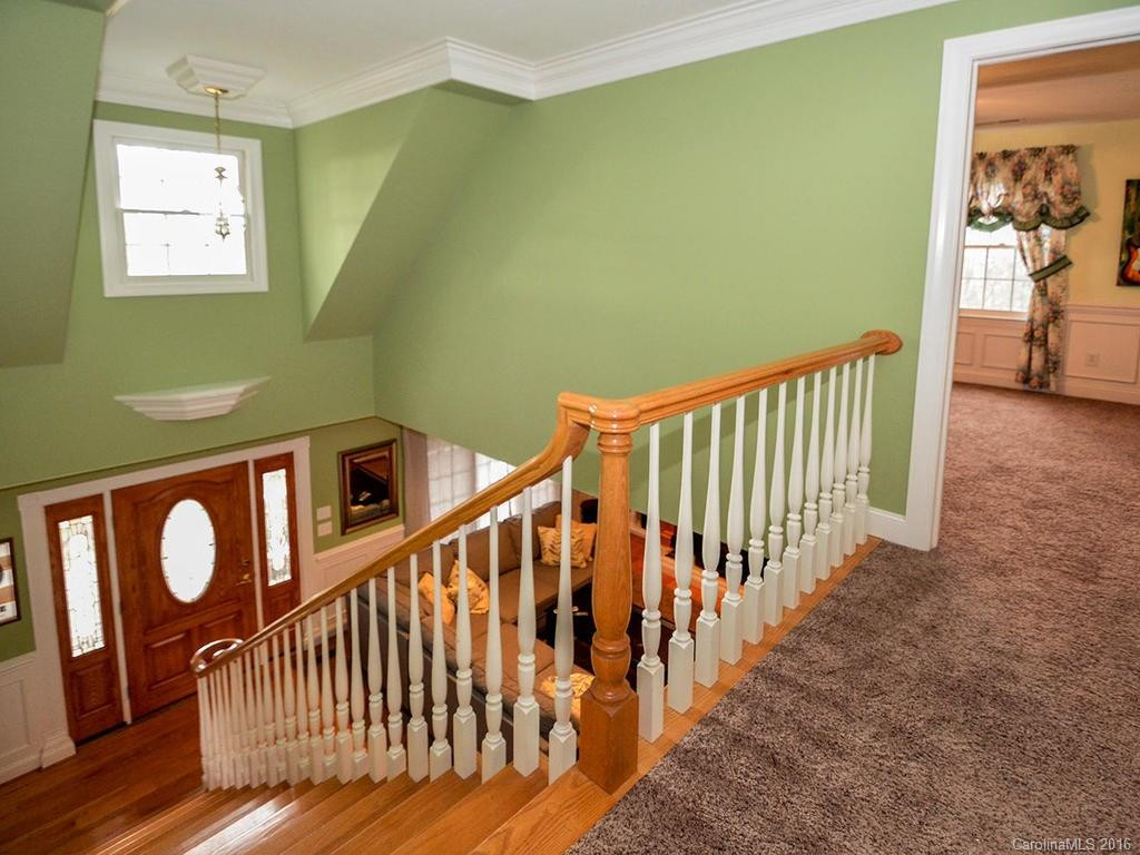 65 Mountain Site Lane - Photo 14