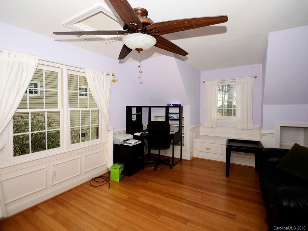 65 Mountain Site Lane - Photo 15
