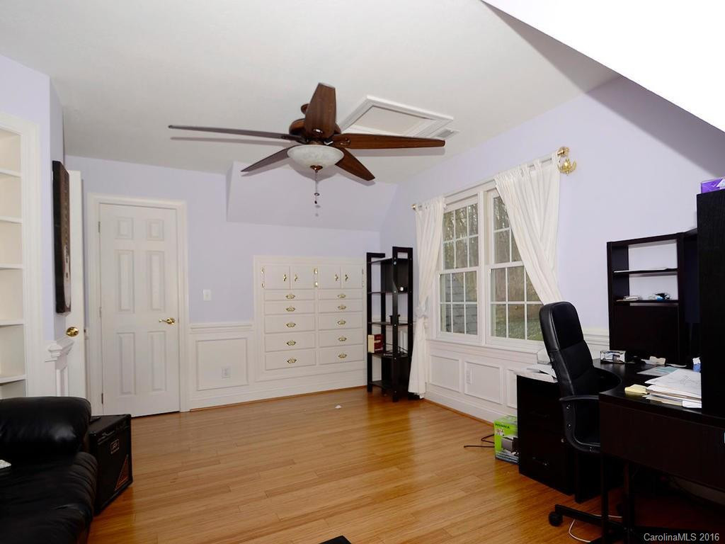 65 Mountain Site Lane - Photo 16