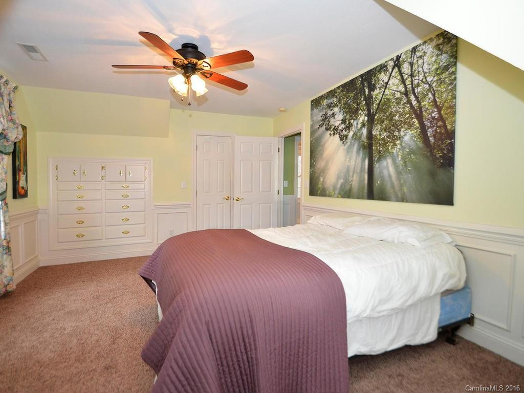 65 Mountain Site Lane - Photo 17
