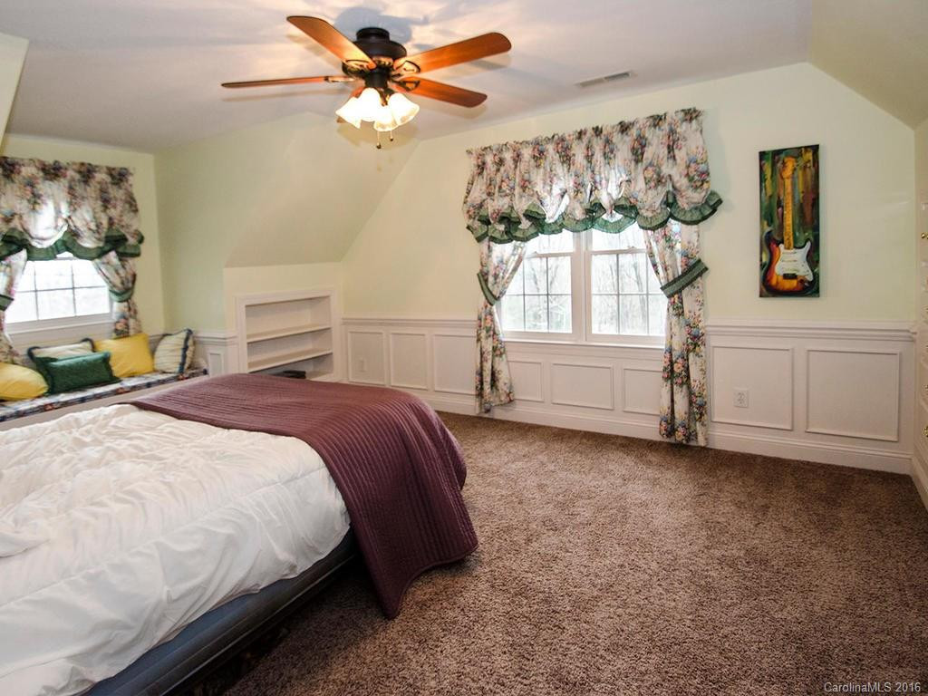 65 Mountain Site Lane - Photo 18