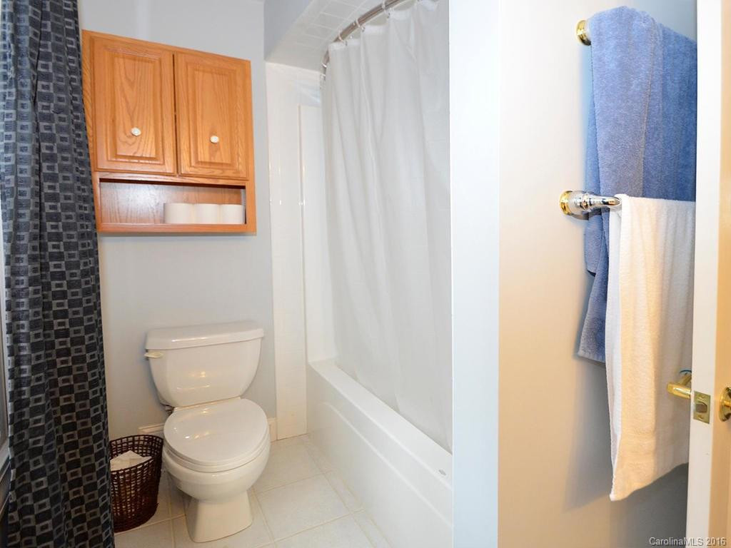 65 Mountain Site Lane - Photo 19