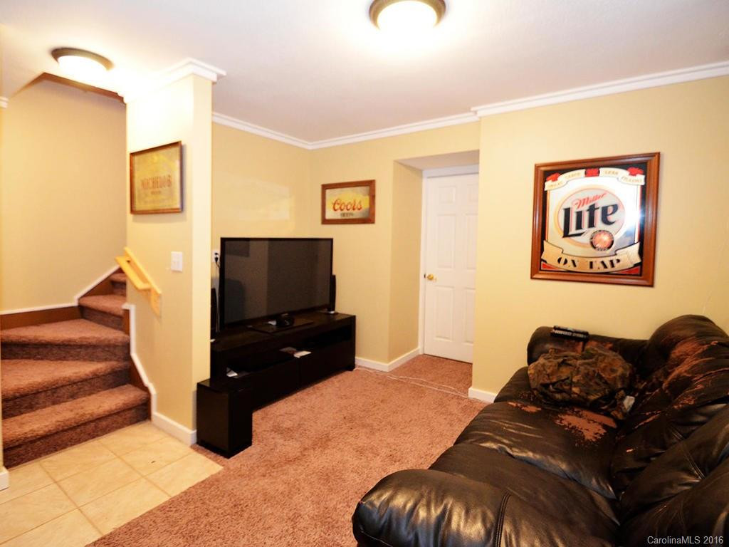 65 Mountain Site Lane - Photo 20