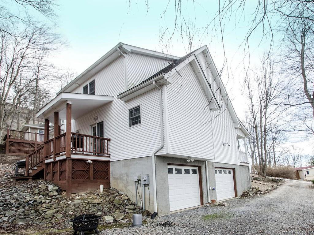65 Mountain Site Lane - Photo 3