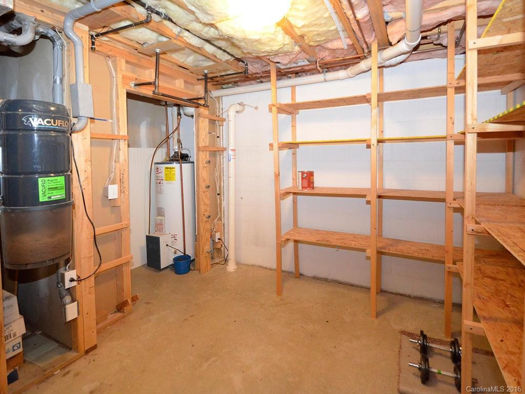 65 Mountain Site Lane - Photo 21