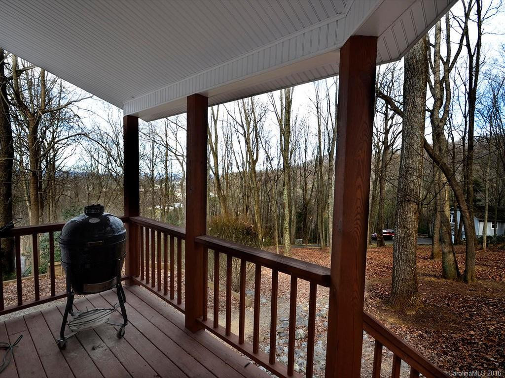 65 Mountain Site Lane - Photo 22