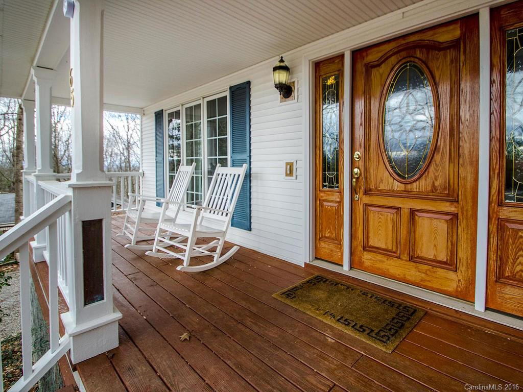 65 Mountain Site Lane - Photo 4