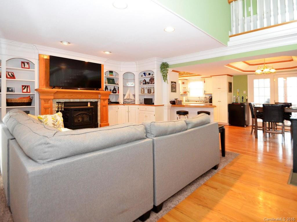 65 Mountain Site Lane - Photo 5
