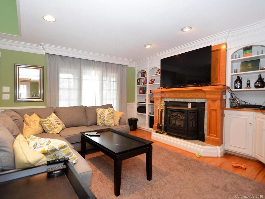 65 Mountain Site Lane - Photo 6