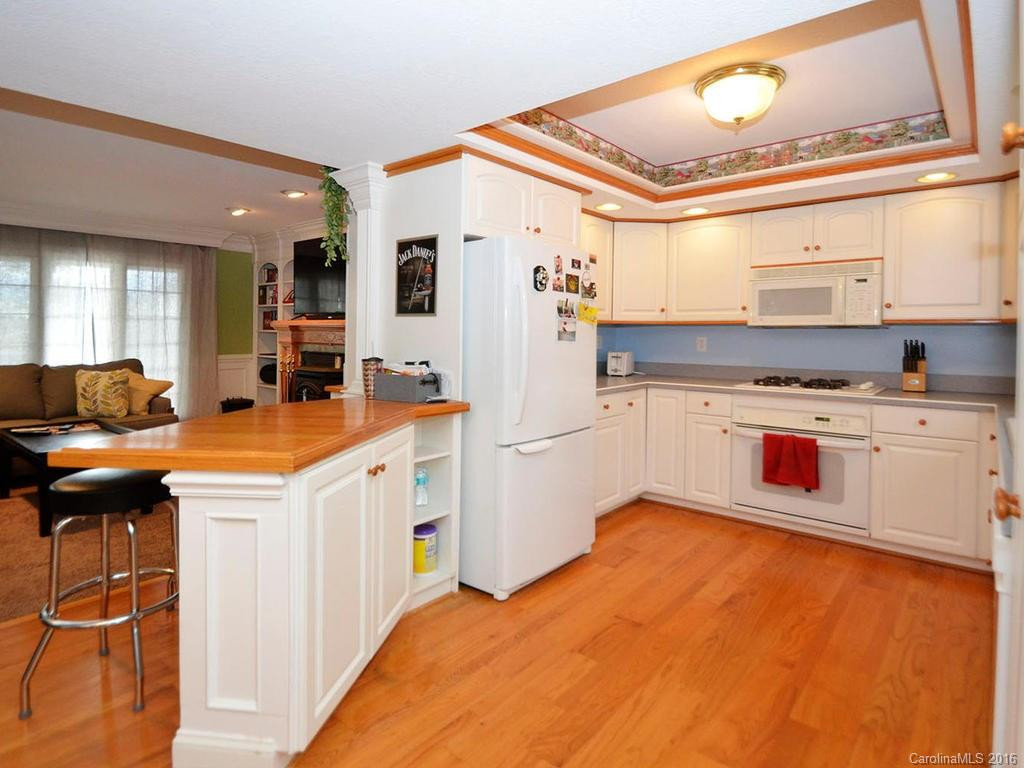 65 Mountain Site Lane - Photo 7