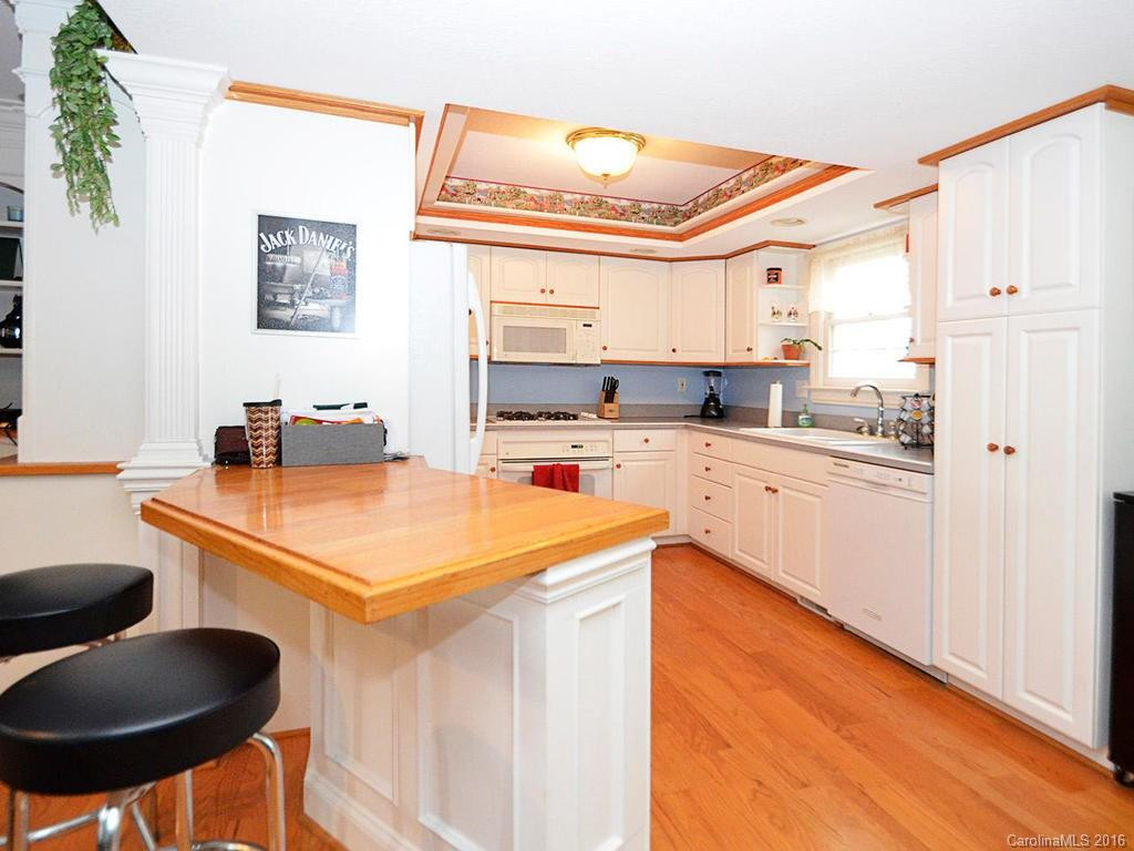 65 Mountain Site Lane - Photo 8