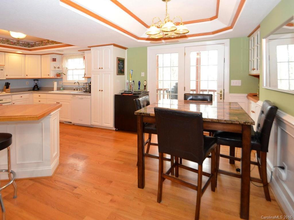 65 Mountain Site Lane - Photo 9