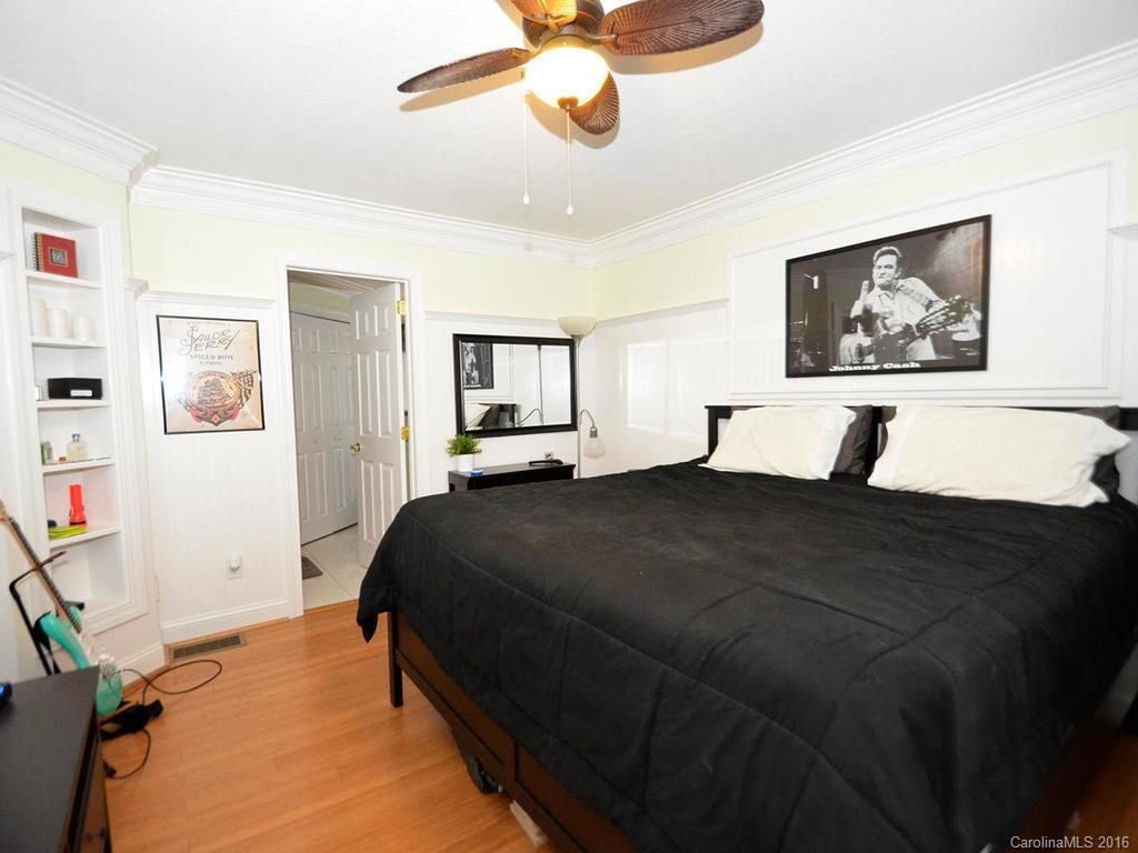 65 Mountain Site Lane - Photo 10