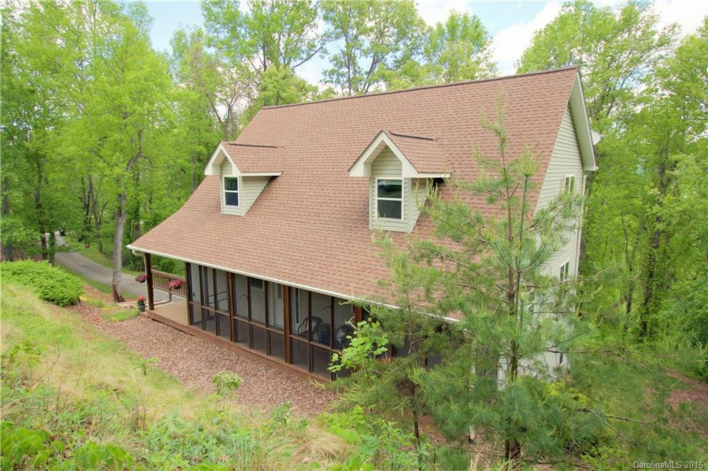 110 Reed Road