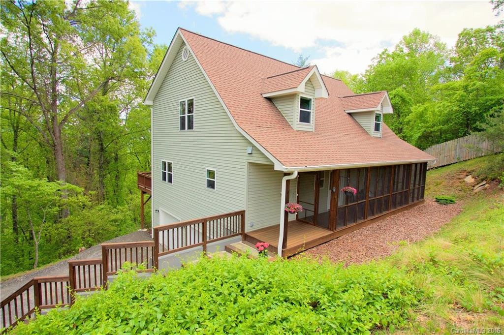 110 Reed Road - Photo 2