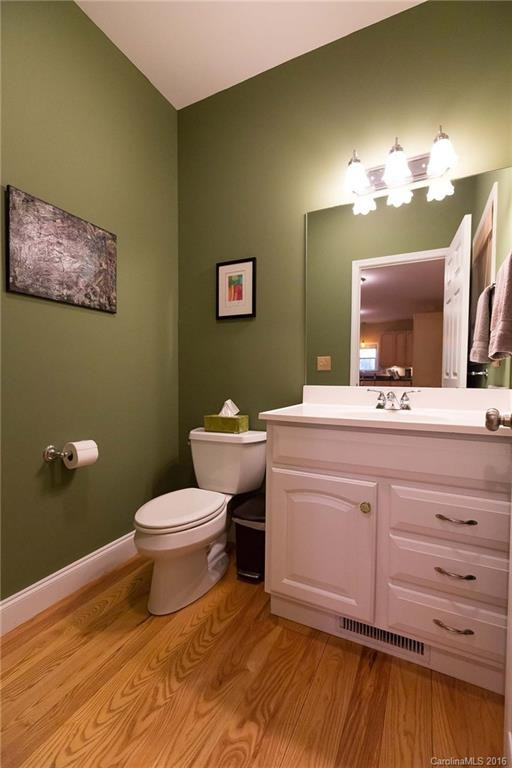 110 Reed Road - Photo 11