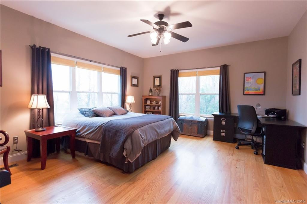 110 Reed Road - Photo 12