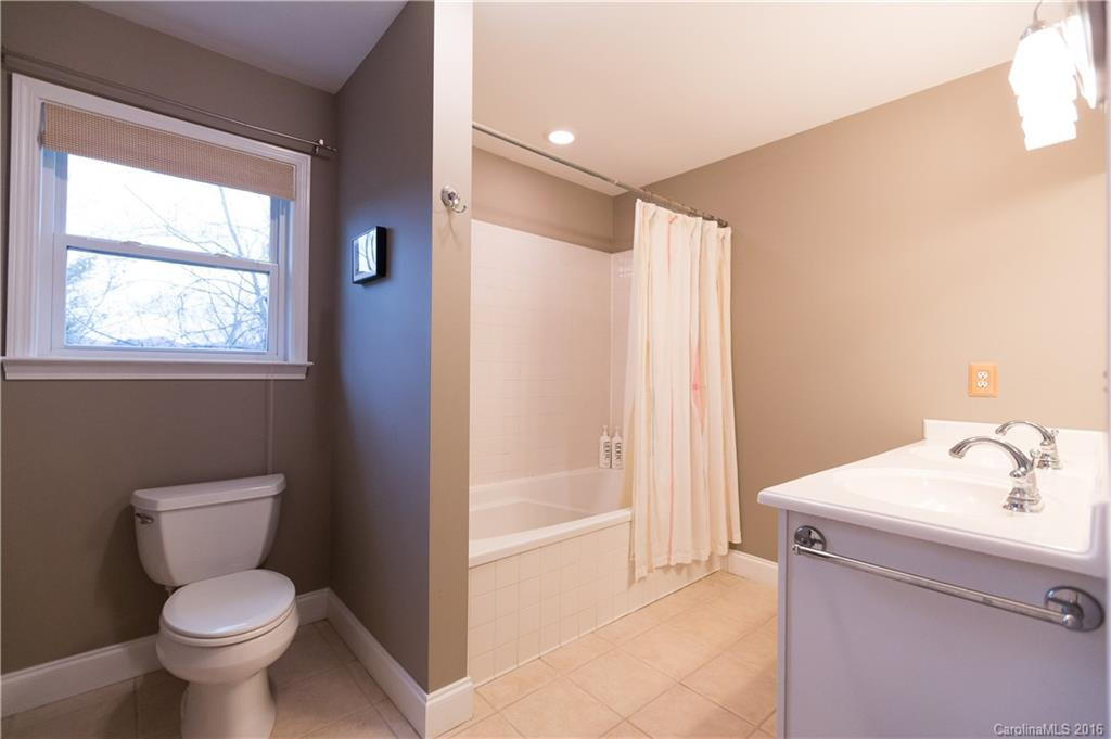 110 Reed Road - Photo 19