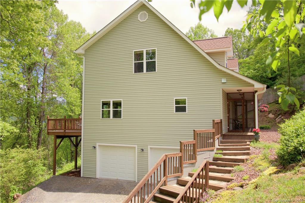 110 Reed Road - Photo 3